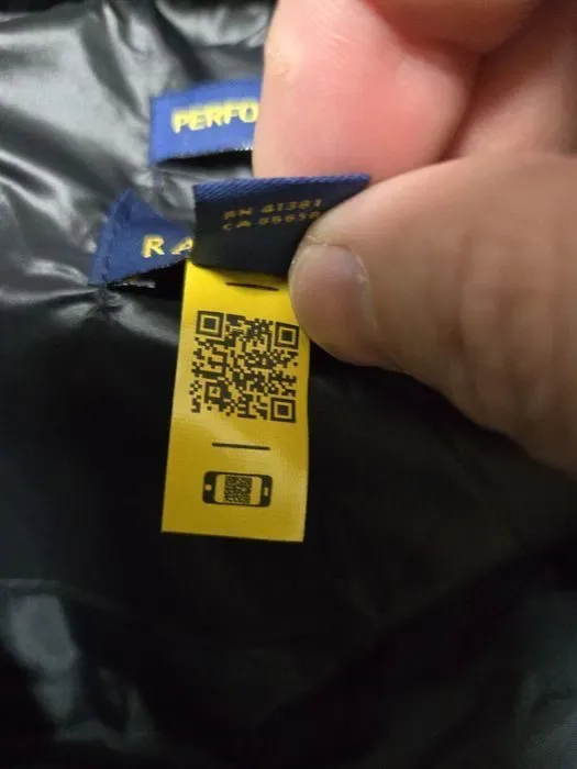 Чоловіча  мужская  жилетка  безрукавка Polo Ralph Lauren  поло armani розмір  S-XL — фото 5