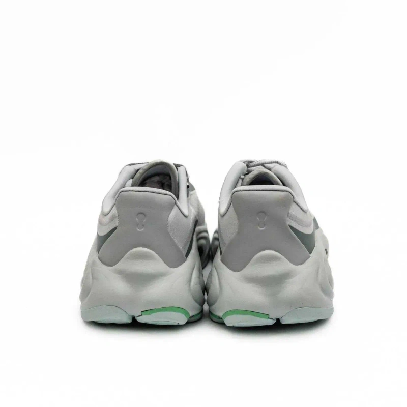 Чоловічі кросівки Lacoste Spinor Premium розмір 40 - 45 — фото 6