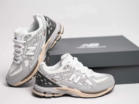 Чоловічі кросівки New Balance 1906U (3 кольори) 41-46 розміри