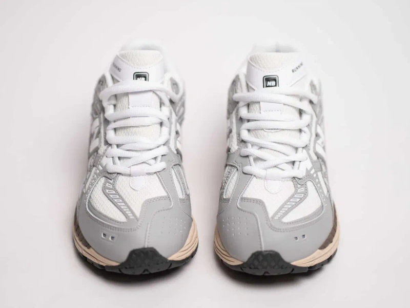 Чоловічі кросівки New Balance 1906U (3 кольори) 41-46 розміри — фото 5