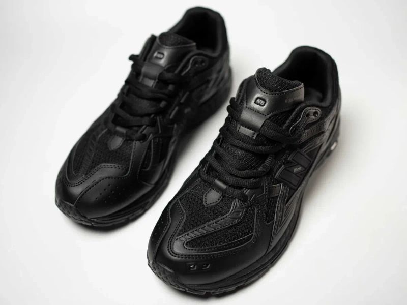 Чоловічі кросівки New Balance 1906U (3 кольори) 41-46 розміри — фото 6