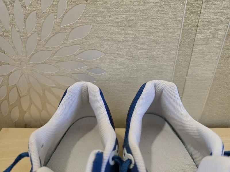 Чоловічі кросівки Nike Air Max 1 Ultra 2.0 Essential розмір 44 — фото 8