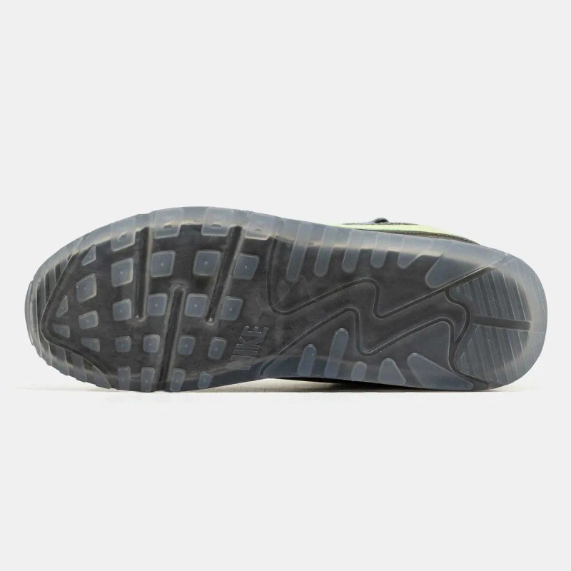 Чоловічі кросівки Nike Air Max 90 Terrascape "2793" Розміри 40-45 — фото 6
