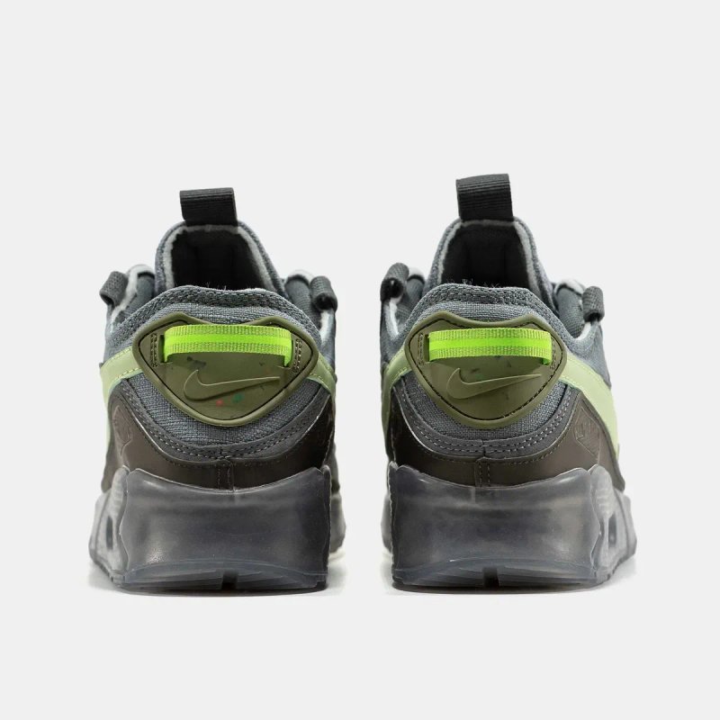 Чоловічі кросівки Nike Air Max 90 Terrascape "2793" Розміри 40-45 — фото 7
