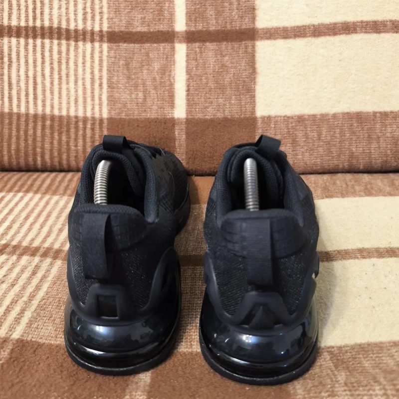Чоловічі кросівки Nike Air Max Alpha Trainer 5 — фото 3