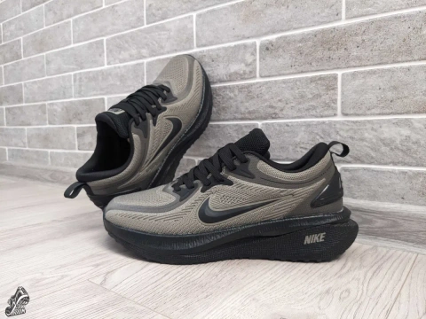 Чоловічі кросівки Nike Air Zoom \ Найк Аір Зум \ 41 - 46 розмір