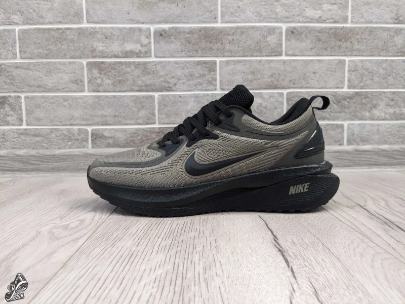 Чоловічі кросівки Nike Air Zoom \ Найк Аір Зум \ 41 - 46 розмір — фото 2