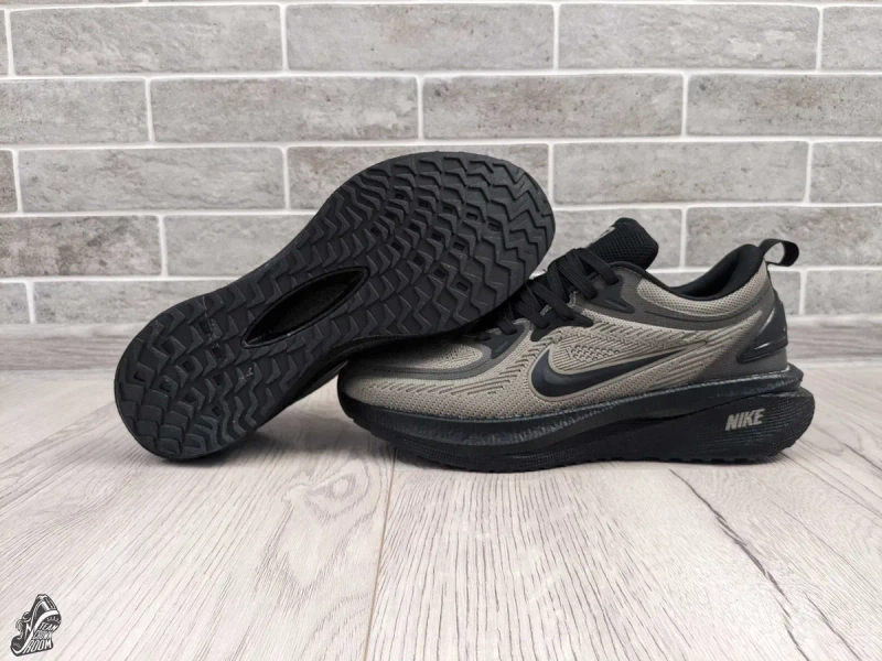 Чоловічі кросівки Nike Air Zoom \ Найк Аір Зум \ 41 - 46 розмір — фото 4