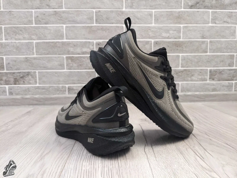 Чоловічі кросівки Nike Air Zoom \ Найк Аір Зум \ 41 - 46 розмір — фото 5