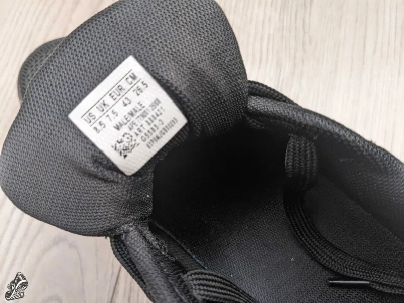 Чоловічі кросівки Nike Air Zoom \ Найк Аір Зум \ 41 - 46 розмір — фото 8