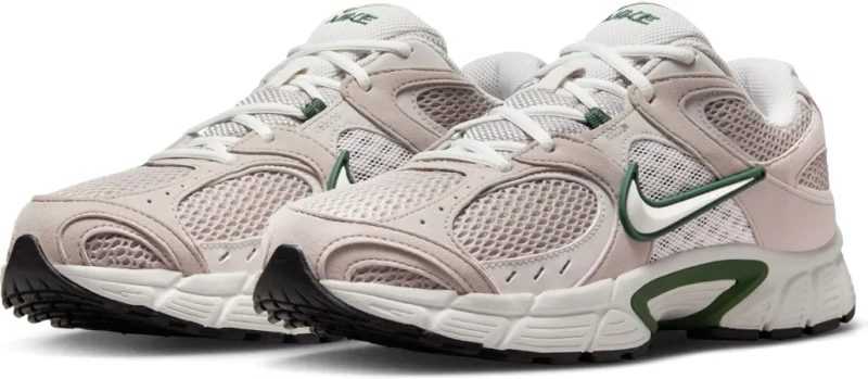 Чоловічі кросівки Nike V 5 RNR   48 — фото 2