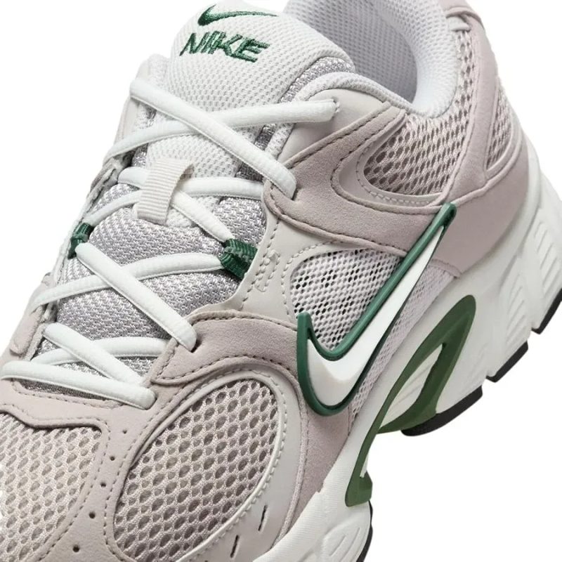 Чоловічі кросівки Nike V 5 RNR   48 — фото 3
