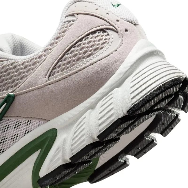 Чоловічі кросівки Nike V 5 RNR   48 — фото 4