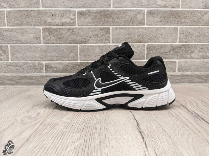 Чоловічі кросівки Nike V5 RNR Running \ Найк В5 \ розмір 41 - 46 — фото 2