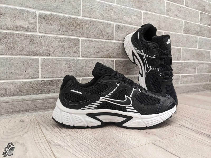 Чоловічі кросівки Nike V5 RNR Running \ Найк В5 \ розмір 41 - 46 — фото 3