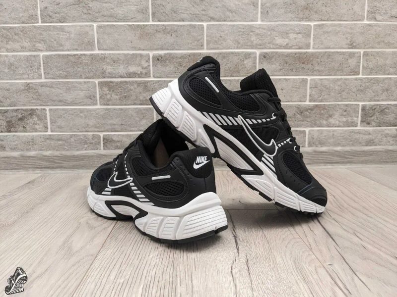 Чоловічі кросівки Nike V5 RNR Running \ Найк В5 \ розмір 41 - 46 — фото 5