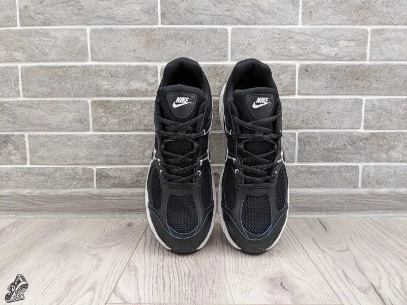 Чоловічі кросівки Nike V5 RNR Running \ Найк В5 \ розмір 41 - 46 — фото 6