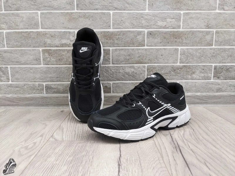 Чоловічі кросівки Nike V5 RNR Running \ Найк В5 \ розмір 41 - 46 — фото 7
