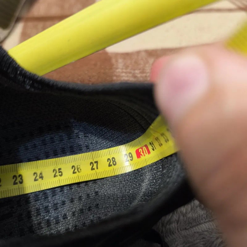 Чоловічі кросівки Under armour Speedform Slingshot — фото 6