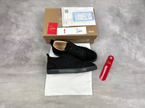 Christian Louboutin