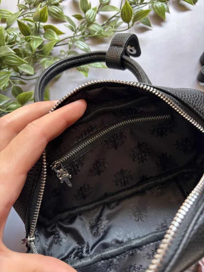 Chrome Hearts Сумка/ Жіноча Сумка Хром Хартс в Преміум Якості/Chrome Hearts Сумка/ Женская Сумка Хром Хартс в Премиум Качества — фото 7