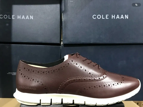 COLE HAAN Nike USA.ZEROGRAND 100%Оригінал.Великий вибір!