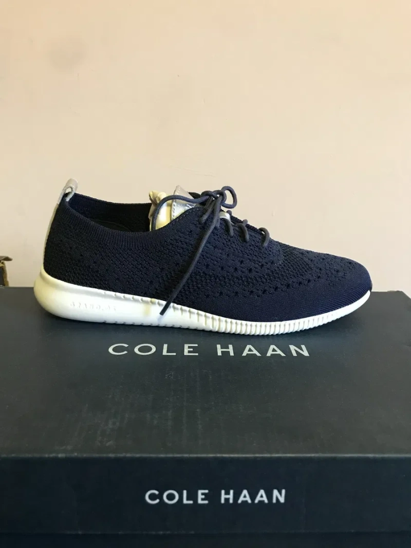 COLE HAAN Nike USA.ZEROGRAND 100%Оригінал.Великий вибір! — фото 2