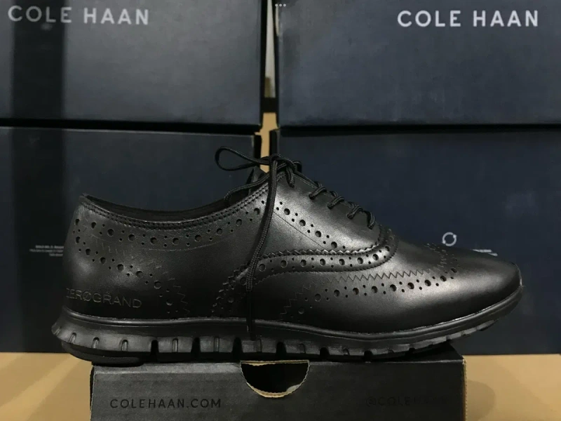 COLE HAAN Nike USA.ZEROGRAND 100%Оригінал.Великий вибір! — фото 3