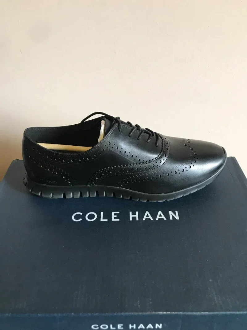 COLE HAAN Nike USA.ZEROGRAND 100%Оригінал.Великий вибір! — фото 6