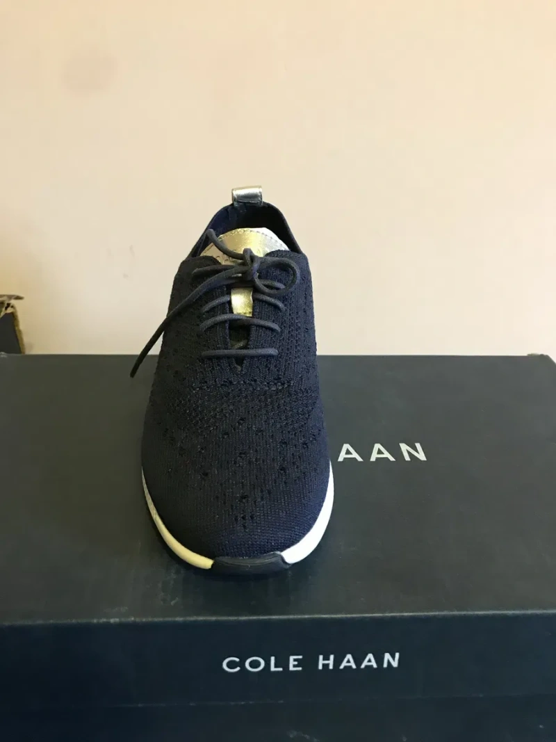 COLE HAAN Nike USA.ZEROGRAND 100%Оригінал.Великий вибір! — фото 7