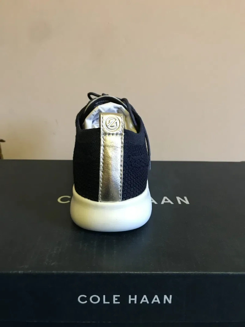 COLE HAAN Nike USA.ZEROGRAND 100%Оригінал.Великий вибір! — фото 8