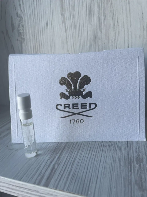 Creed Love in White for Summer Парфумована вода 1.7 ml