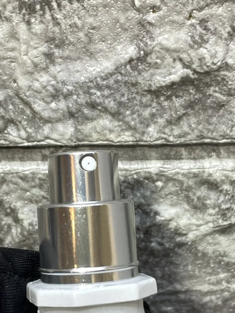 Creed Silver Mountain Water  100 ml — фото 5