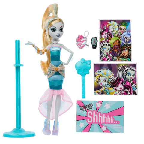 Dawn of the dance Monster High Монстер хай лагуна дракулаура клодін френкі клео френки клодин лора Світанок танцю Розквіт танцю репро репродукція