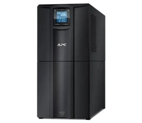 ДБЖ,APC Smart-UPS C 3000,УПС
APC Smart-UPS C 3000,УПС,Бесперебойник
APC Smart-UPS C 3000,УПС,Бесперебойник
APC Smart-UPS C 3000,УПС,Бесперебойник