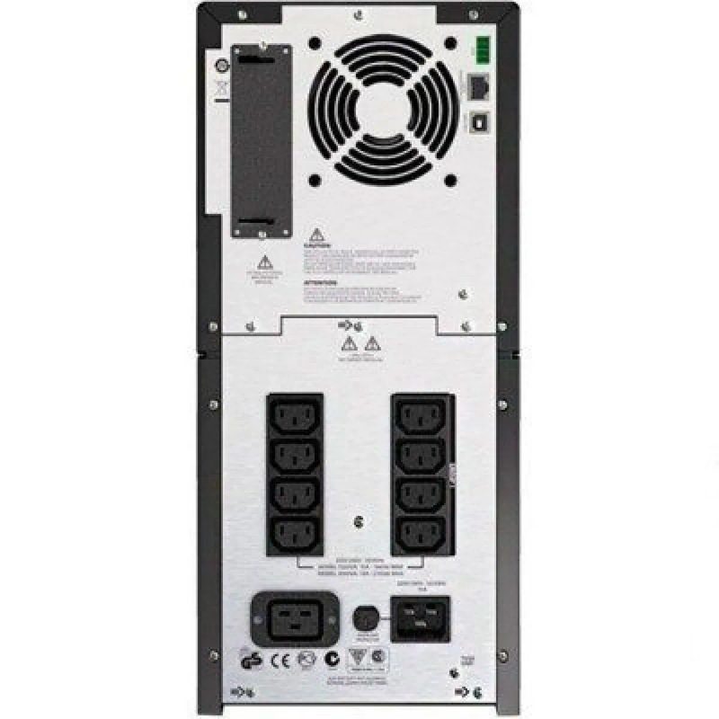 ДБЖ,APC Smart-UPS C 3000,УПС
APC Smart-UPS C 3000,УПС,Бесперебойник 
APC Smart-UPS C 3000,УПС,Бесперебойник 
APC Smart-UPS C 3000,УПС,Бесперебойник — фото 2