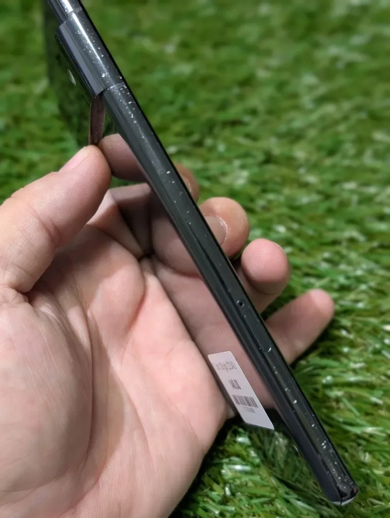 Дефект Швидкий Google pixel 7 Pro Obsidian (22040) 12/128Gb Оновлення Скидання — фото 6