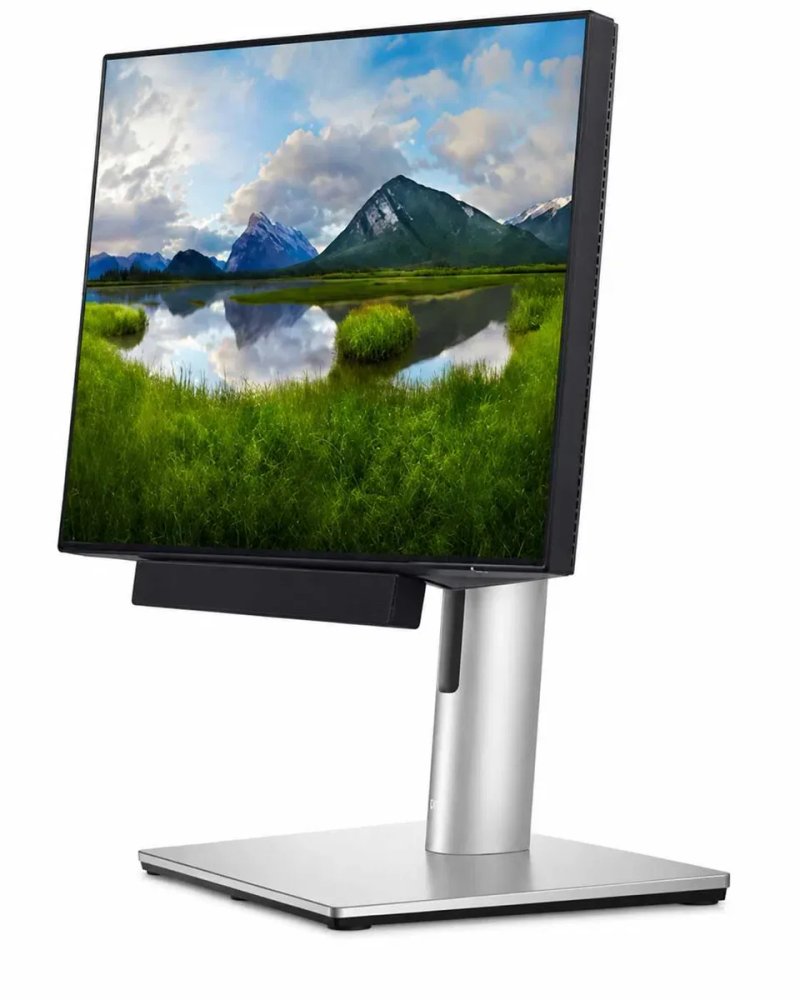 Dell SB521A USB саундбар для монітора — фото 2