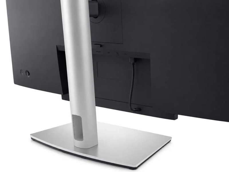 Dell SB521A USB саундбар для монітора — фото 3