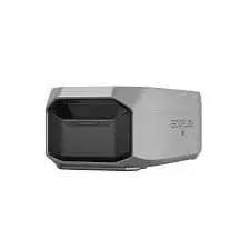 DELTA PRO 3 Extra Battery