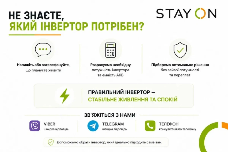 Deye SUN-15K-SG05LP3-EU-SM2 15 кВт | Гібридний | 3 фази | В наявності — фото 6