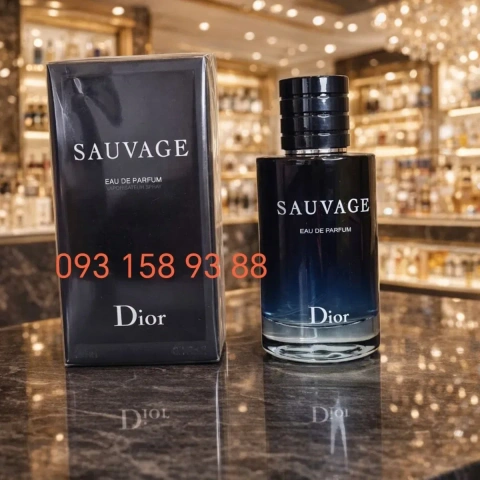 Dior sauvage,стойкие мужские духи,шлейфовые,диор саваж