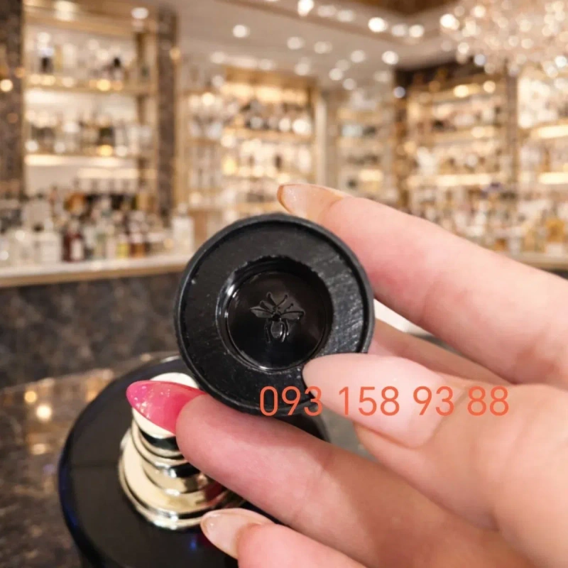 Dior sauvage,стойкие мужские духи,шлейфовые,диор саваж — фото 3