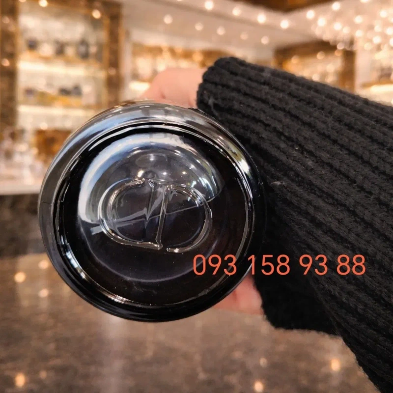 Dior sauvage,стойкие мужские духи,шлейфовые,диор саваж — фото 4