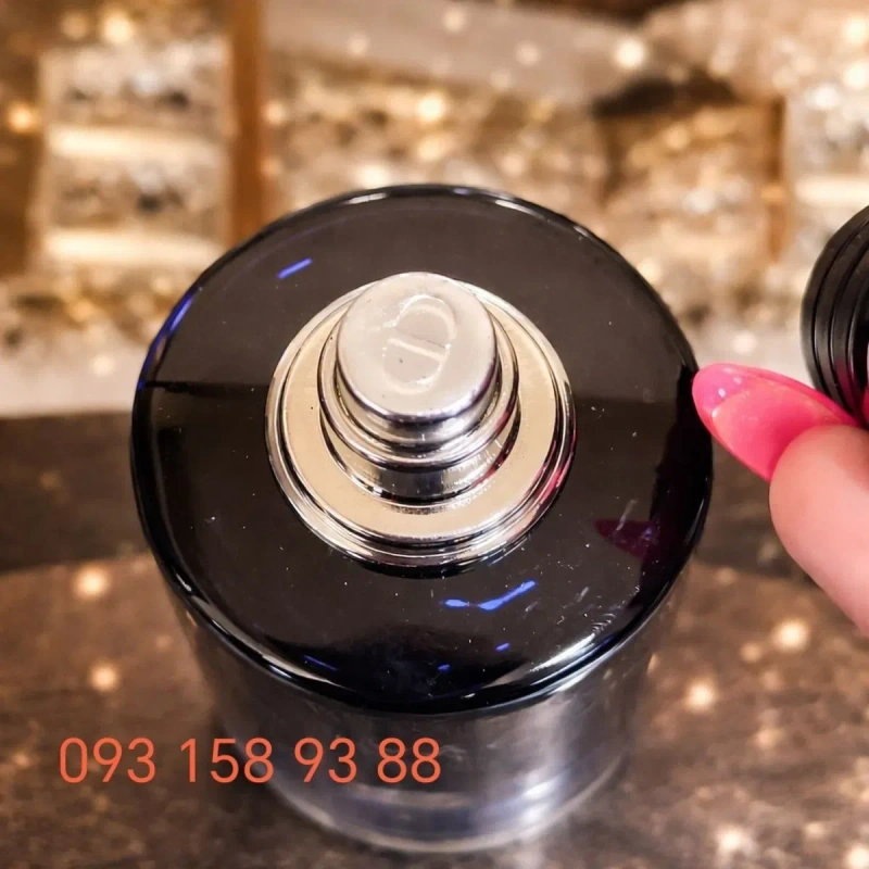 Dior sauvage,стойкие мужские духи,шлейфовые,диор саваж — фото 5