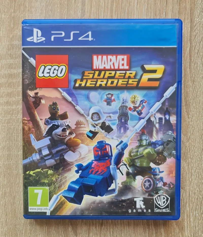 Диск Ігра Нова PlayStation 5 PS5 ps 5 пс 5  Assassins Creed Mirage Офіційна Відправка поштою — фото 7