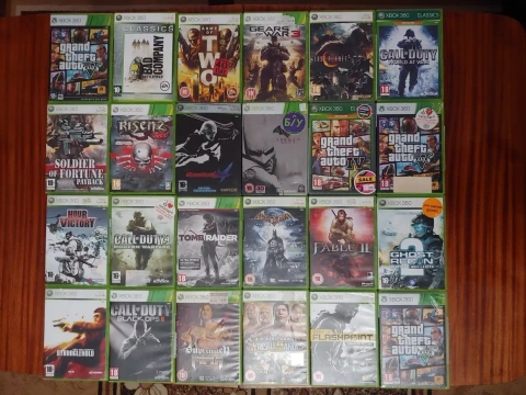 Диск Spider Man Edge of Time XBOX 360