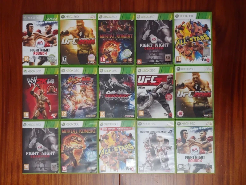 Диск Spider Man Edge of Time XBOX 360 — фото 4