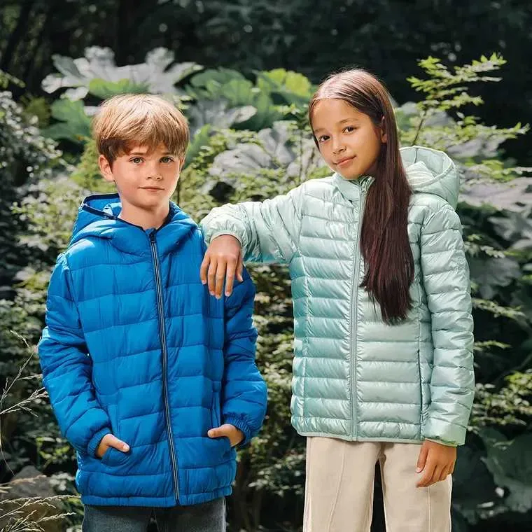 Дитяча демісезонна весняна куртка Cool Club Smyk 146, 152, 158 р. — фото 6
