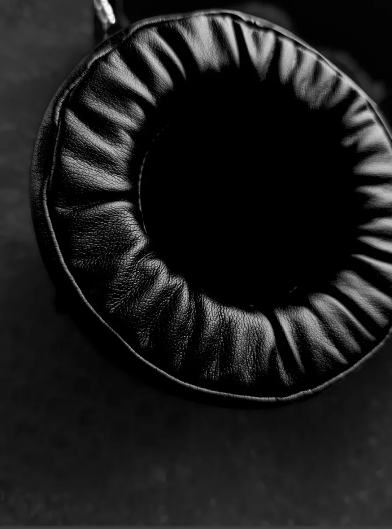 DIY HI-END HI-RES звук STAX,  SN-1  170000 гр. meze audeze hifiman — фото 4
